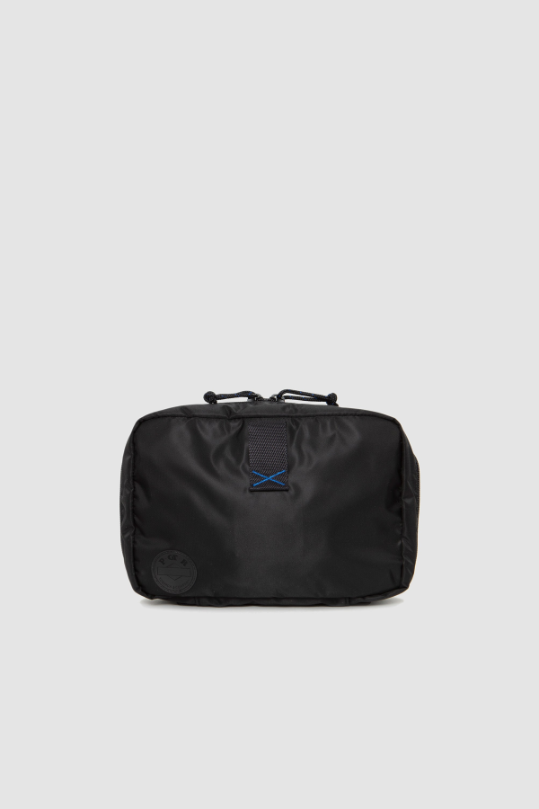 Porter Yoshida Packs Grooming Pouch & Tray | Garmentory