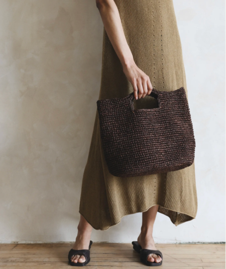 Bembien Jolene Bag | Garmentory