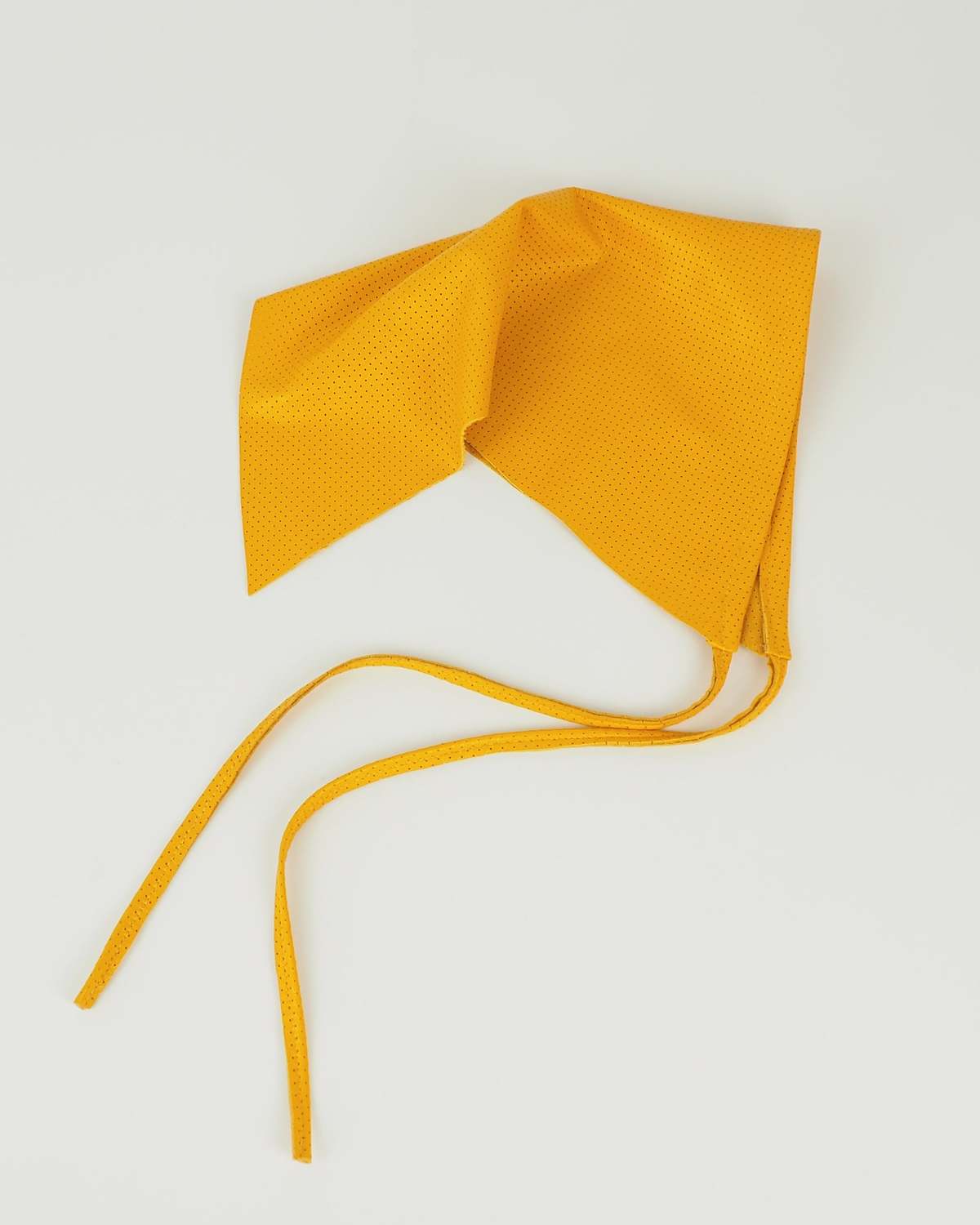Clyde Vita Scarf - Image 2 of 4