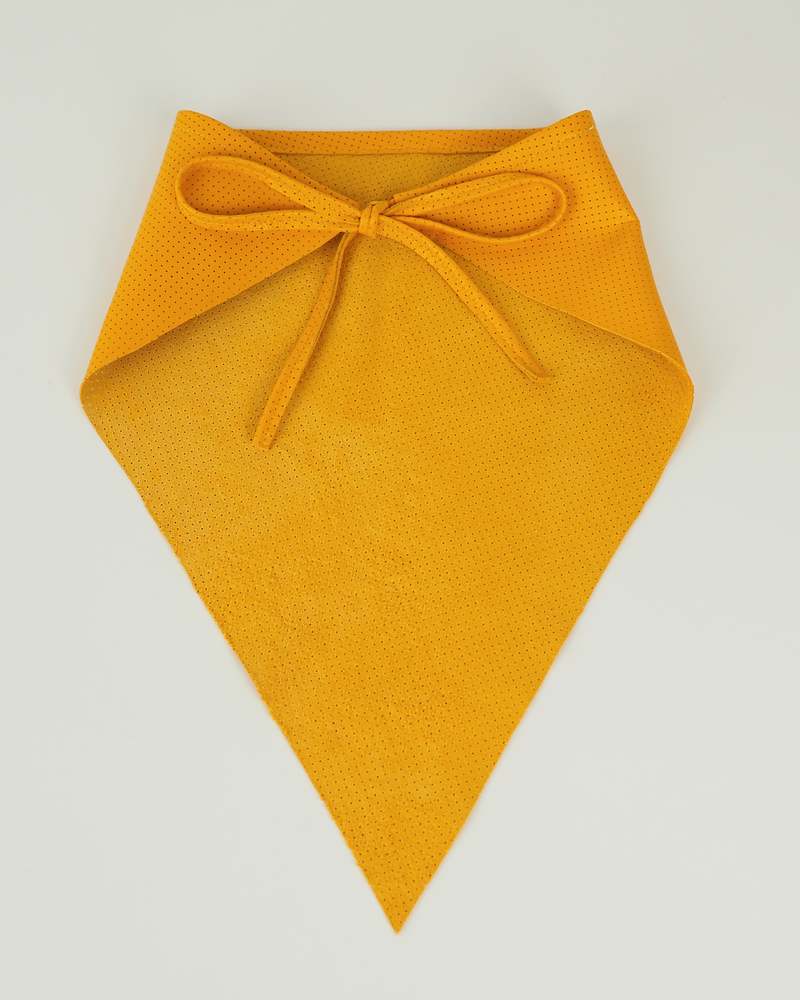 Clyde Vita Scarf