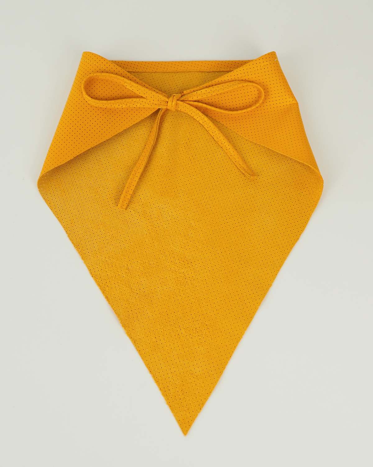 Clyde Vita Scarf - Image 3 of 4