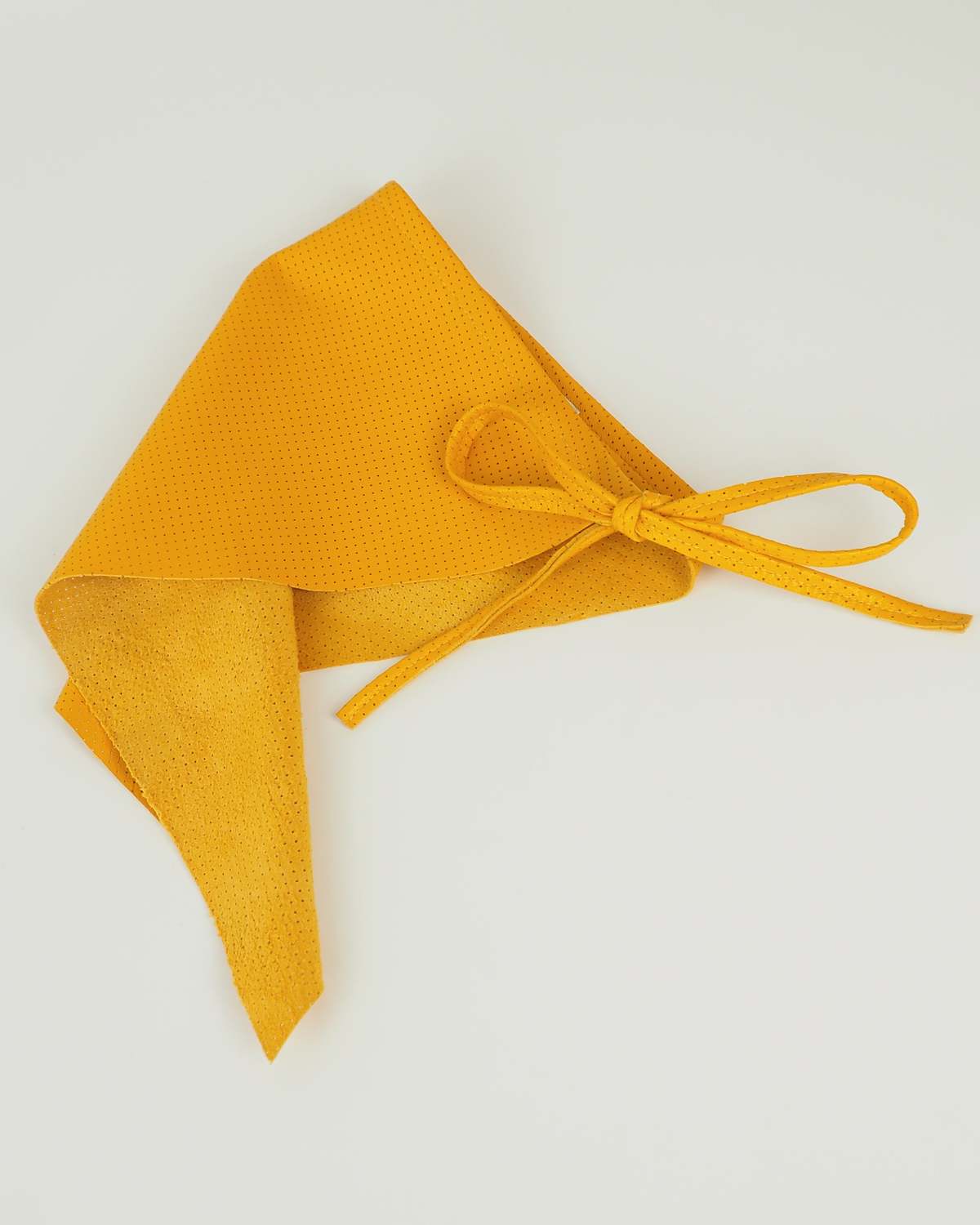 Clyde Vita Scarf - Image 4 of 4
