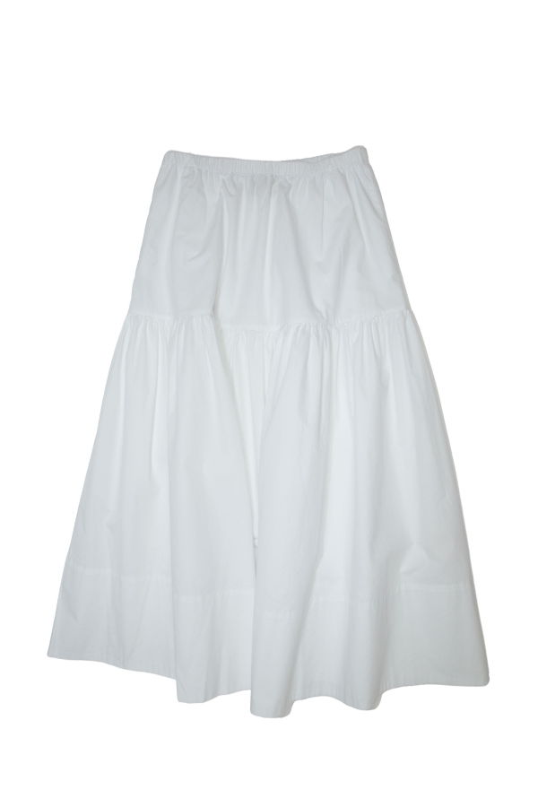 Shaina Mote Gilot Skirt