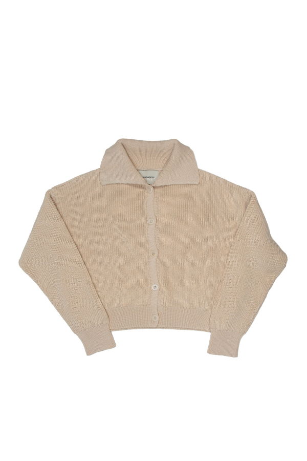 Shaina Mote Saatchi Cardigan