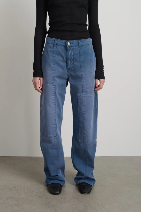 B Sides Painter Pant