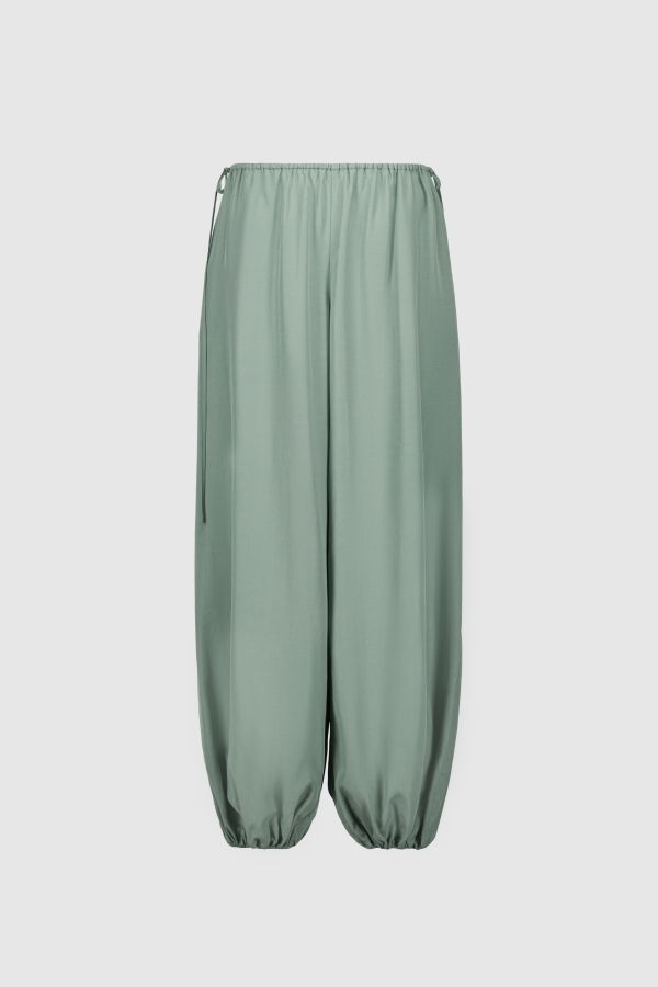 SAEMDI Hedda Trousers