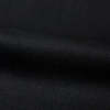Naked & Famous Strong Guy Solid Black Selvedge Jeans - Thumbnail 9