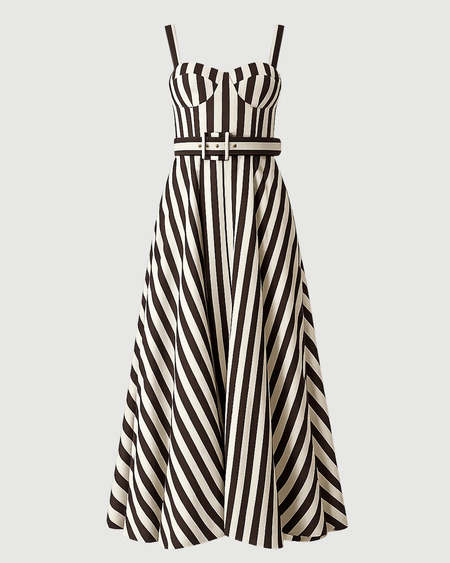 cara cara juni shirt dress Cara Cara - Juni Shirt Dress