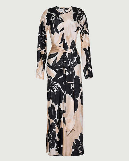 cara cara juni shirt dress Cara Cara Juni Shirt Dress