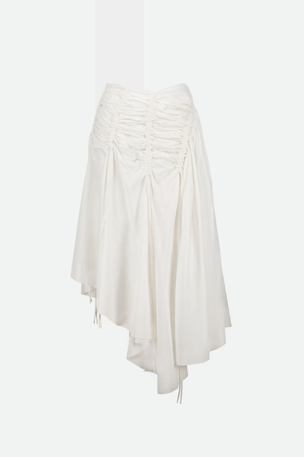 SAEMDI Simmi Skirt