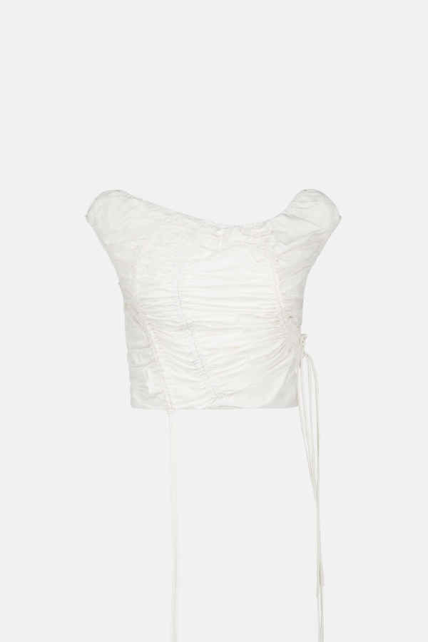 SAEMDI Simmi Top