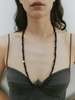 Wolf Circus Collier Tate Necklace - Thumbnail 1