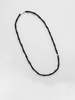 Wolf Circus Collier Tate Necklace - Thumbnail 2