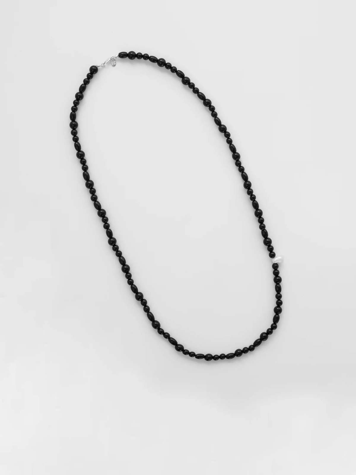 Wolf Circus Collier Tate Necklace - Image 2 of 4