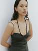 Wolf Circus Collier Tate Necklace - Thumbnail 3