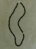 Wolf Circus Collier Tate Necklace - Thumbnail 4