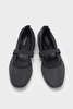 Vagabond Hillary Ballet Flats - Black - Thumbnail 2