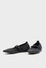 Vagabond Hillary Ballet Flats - Black - Thumbnail 4