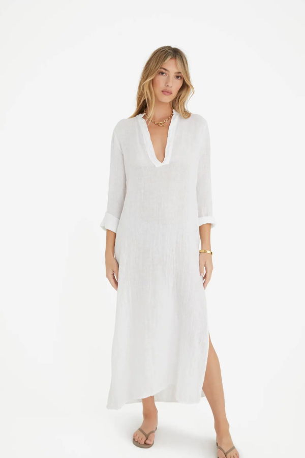 Marché Maxine Dress