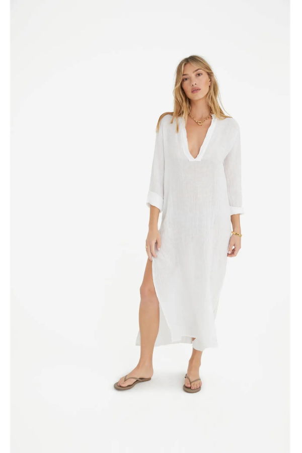 Marché Maxine Dress