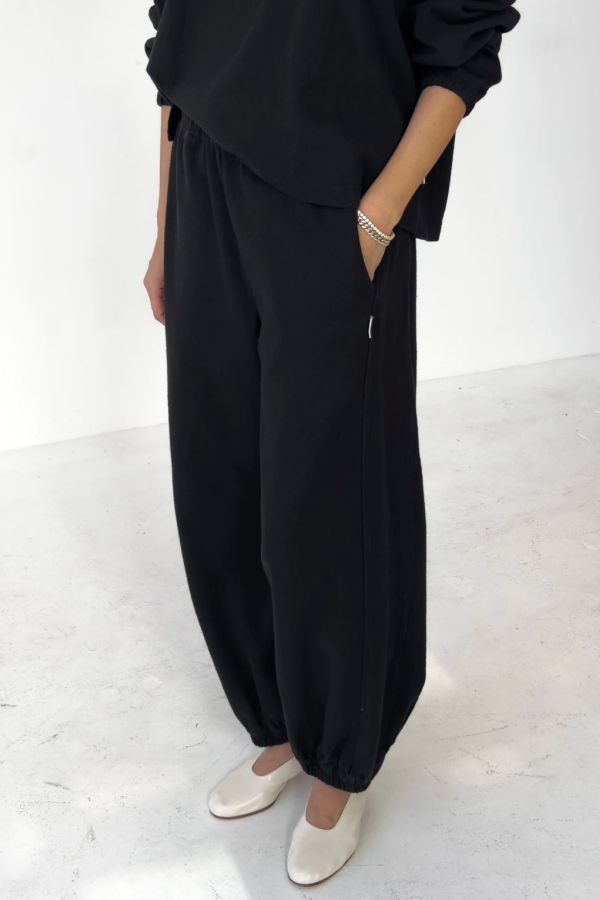 Le Bon Shoppe Balloon Pants