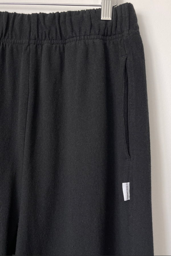 Le Bon Shoppe Balloon Pants