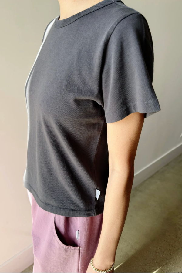 Le Bon Shoppe The Little Boy Tee