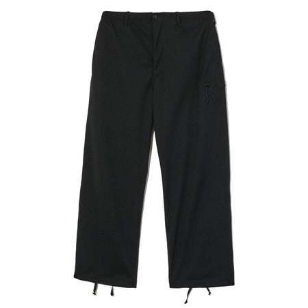 ACRONYM P31A-DS Pants - BLACK | Garmentory