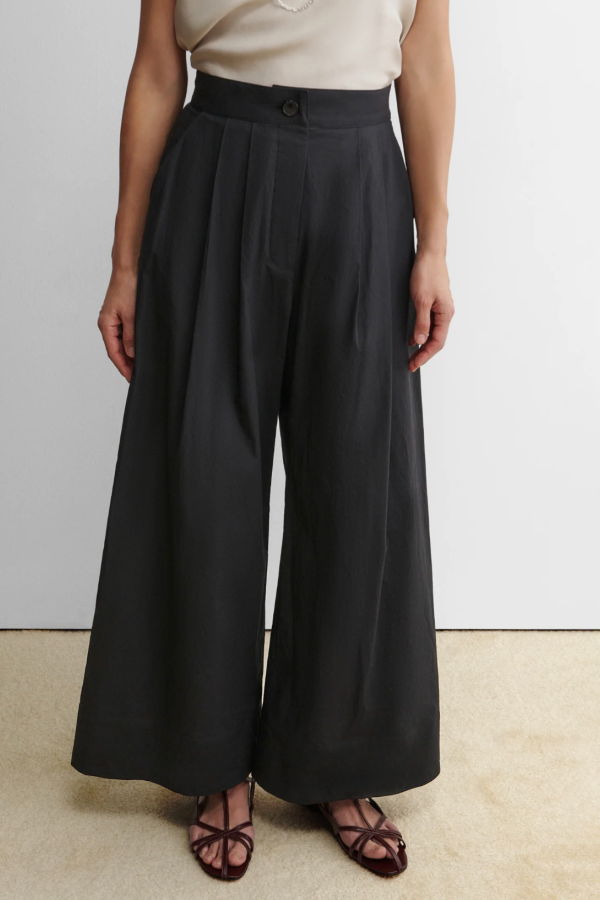 Rachel Comey Coxsone Pant