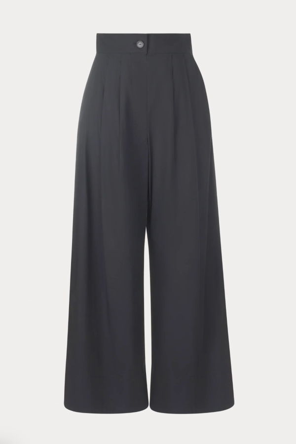 Rachel Comey Coxsone Pant
