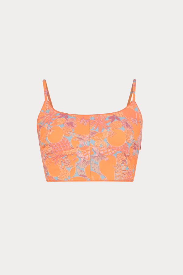 Rachel Comey Labora Top