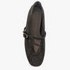 Ateliers Sian Ballet Flats - Thumbnail 1