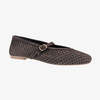 Ateliers Sian Ballet Flats - Thumbnail 3
