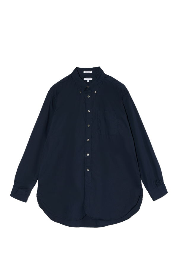 Engineered Garments Tops New Arrivals | Garmentory