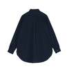 Engineered Garments 19 Century BD Shirt - Dark Navy - Thumbnail 2