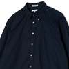 Engineered Garments 19 Century BD Shirt - Dark Navy - Thumbnail 3