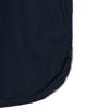 Engineered Garments 19 Century BD Shirt - Dark Navy - Thumbnail 5