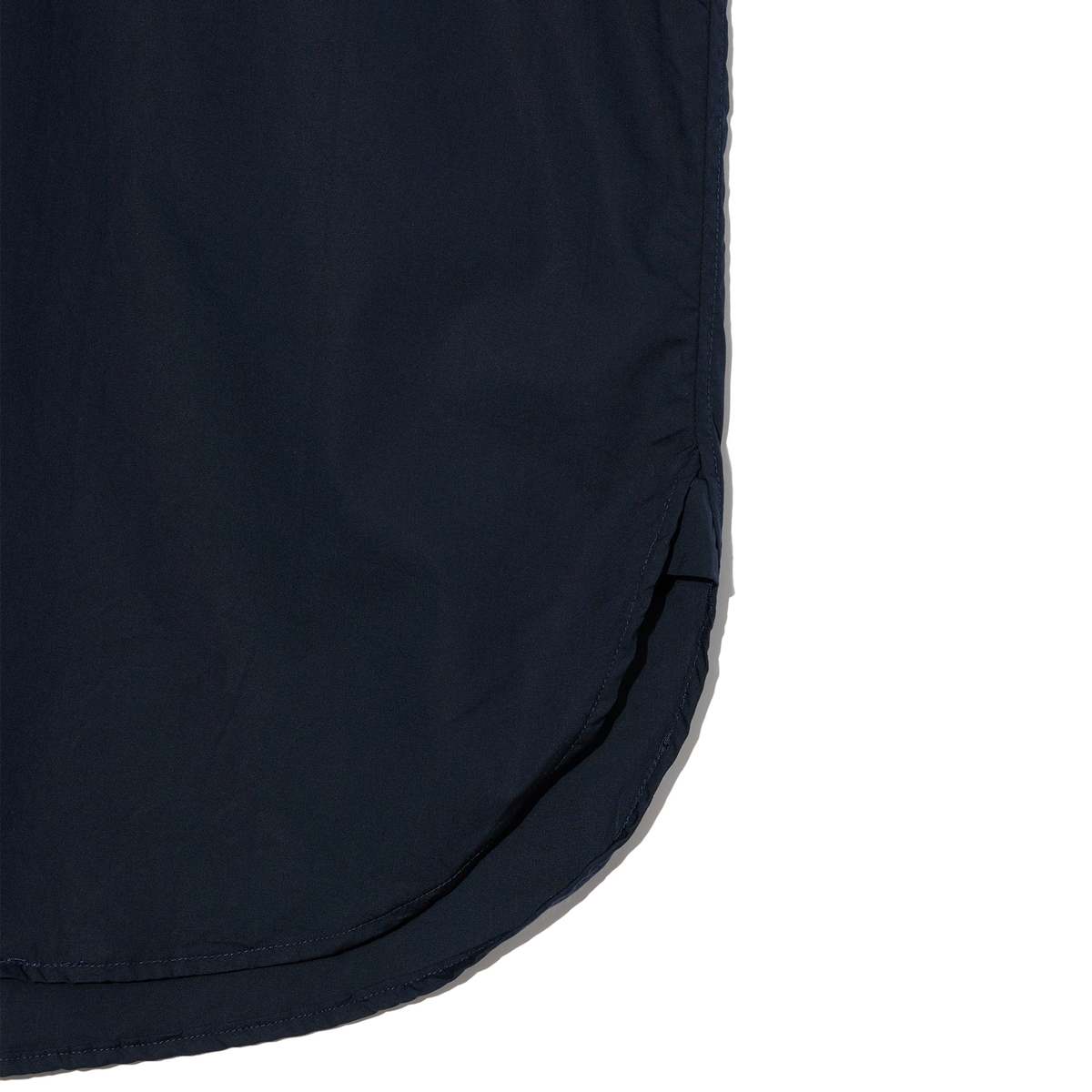 Engineered Garments 19 Century BD Shirt - Dark Navy - Image 5 of 5