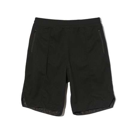 Engineered Garments Fatigue Short | Garmentory