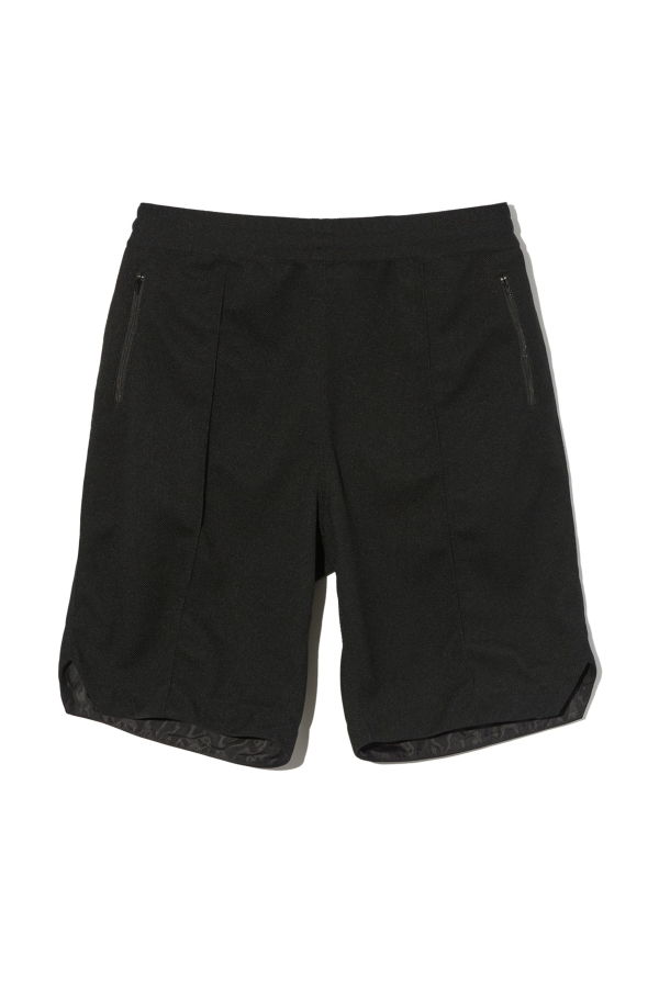 Engineered Garments Shorts New Arrivals | Garmentory