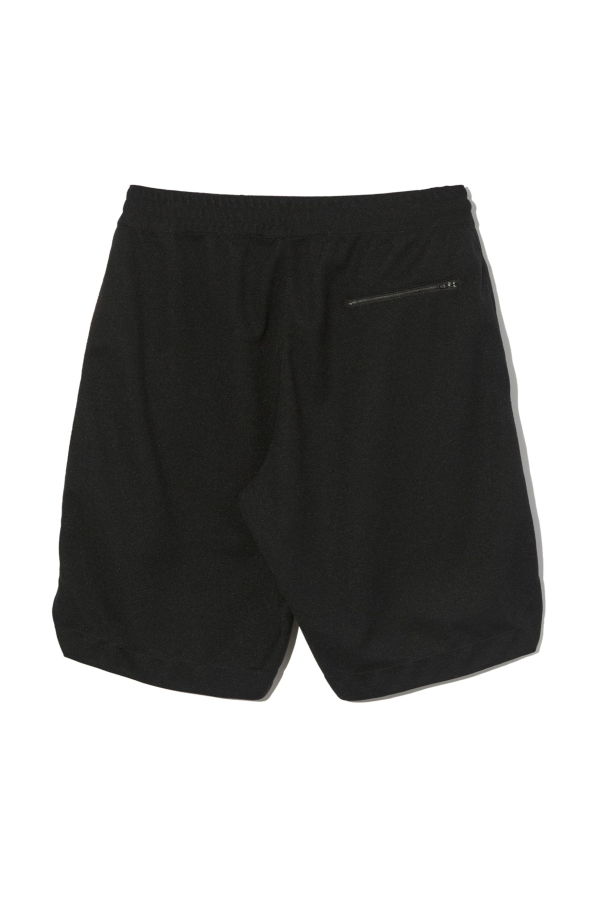 Engineered Garments Shorts New Arrivals | Garmentory