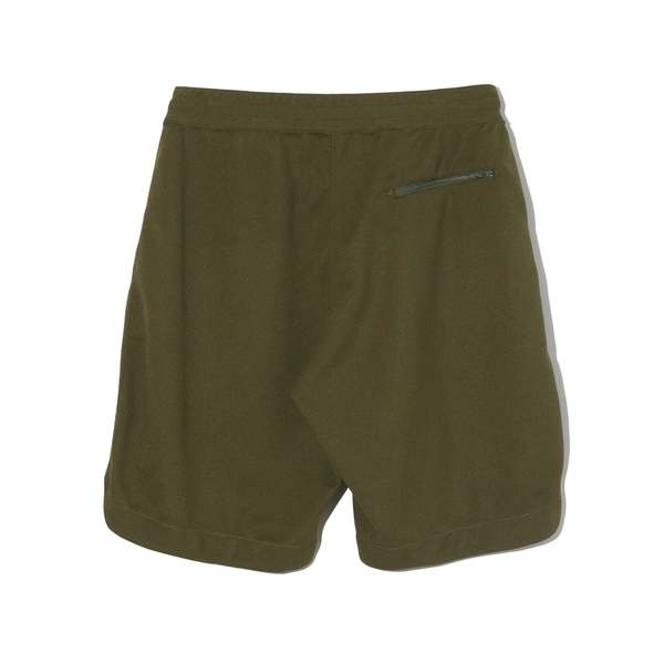 Engineered Garments Shorts New Arrivals | Garmentory