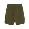 Engineered Garments BB Short - Olive - Thumbnail 2