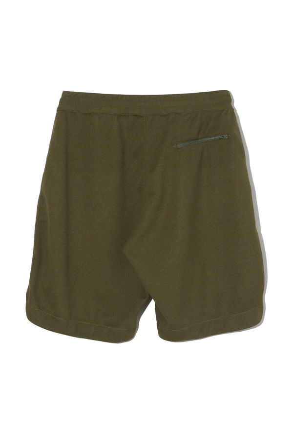 Engineered Garments Shorts New Arrivals | Garmentory