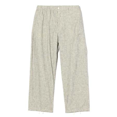 J.L - A.L Irina Trousers | Garmentory
