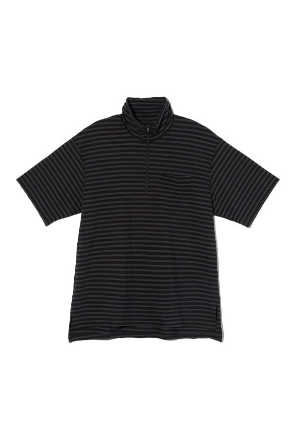 Engineered Garments Tops New Arrivals | Garmentory