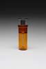 Arpa Fosforo Eau de Parfum 60 mL Hero Box Fragrance - Thumbnail 1