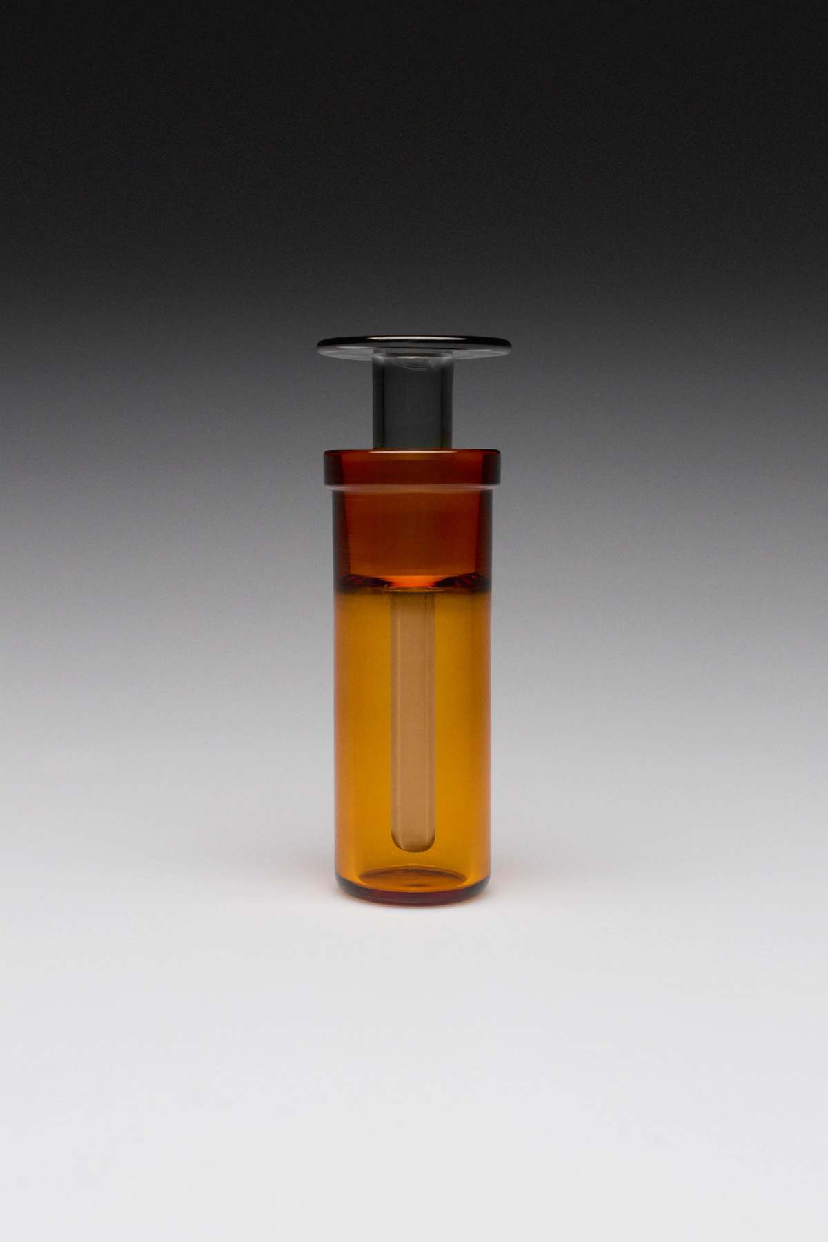 Arpa Fosforo Eau de Parfum 60 mL Hero Box Fragrance - Image 1 of 3
