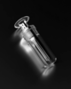 Arpa Fosforo Eau de Parfum 60 mL Hero Box Fragrance - Thumbnail 3