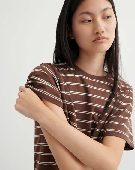 Sage Nation Chisholm Short Sleeve Shirt - Olive | Garmentory